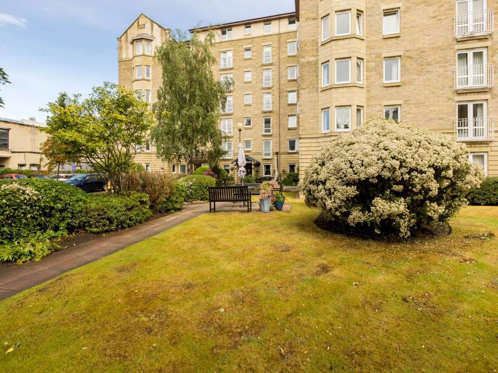 79972 Roseburn Pl-021