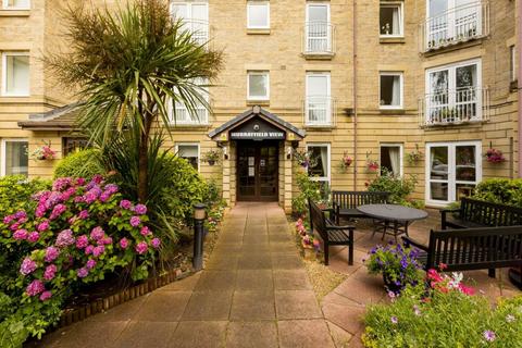 undefined, 28 Roseburn Place, Murrayfield View, Roseburn