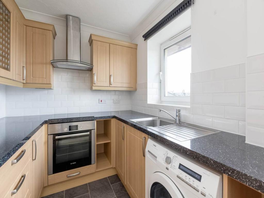 79972 Roseburn Pl-004