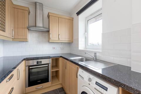 undefined, 28 Roseburn Place, Murrayfield View, Roseburn