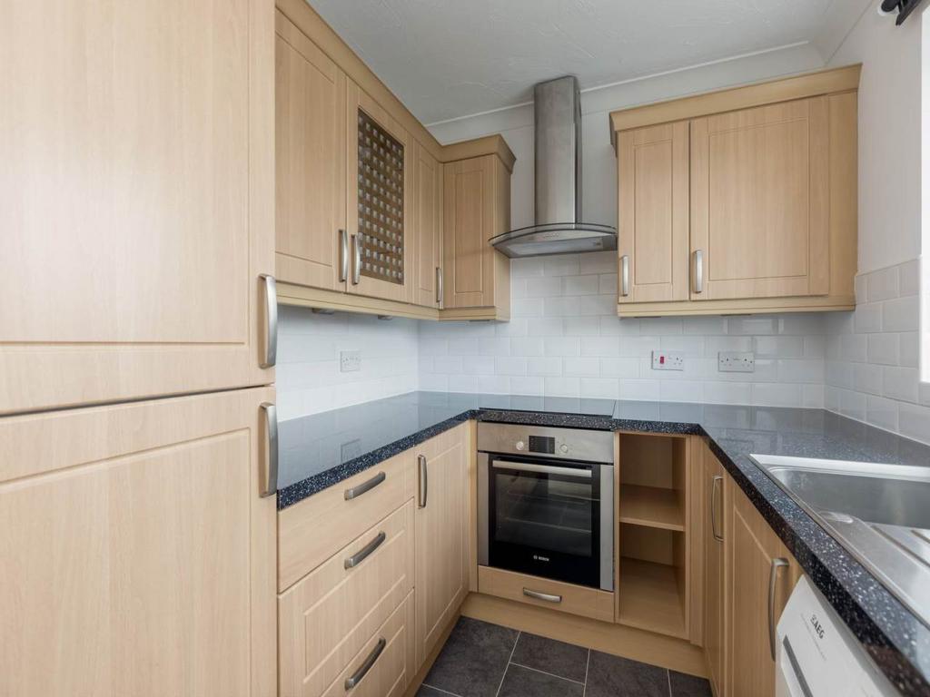 79972 Roseburn Pl-005