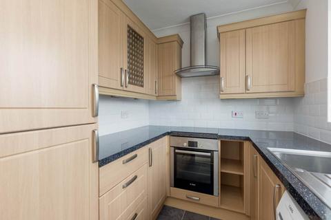 undefined, 28 Roseburn Place, Murrayfield View, Roseburn