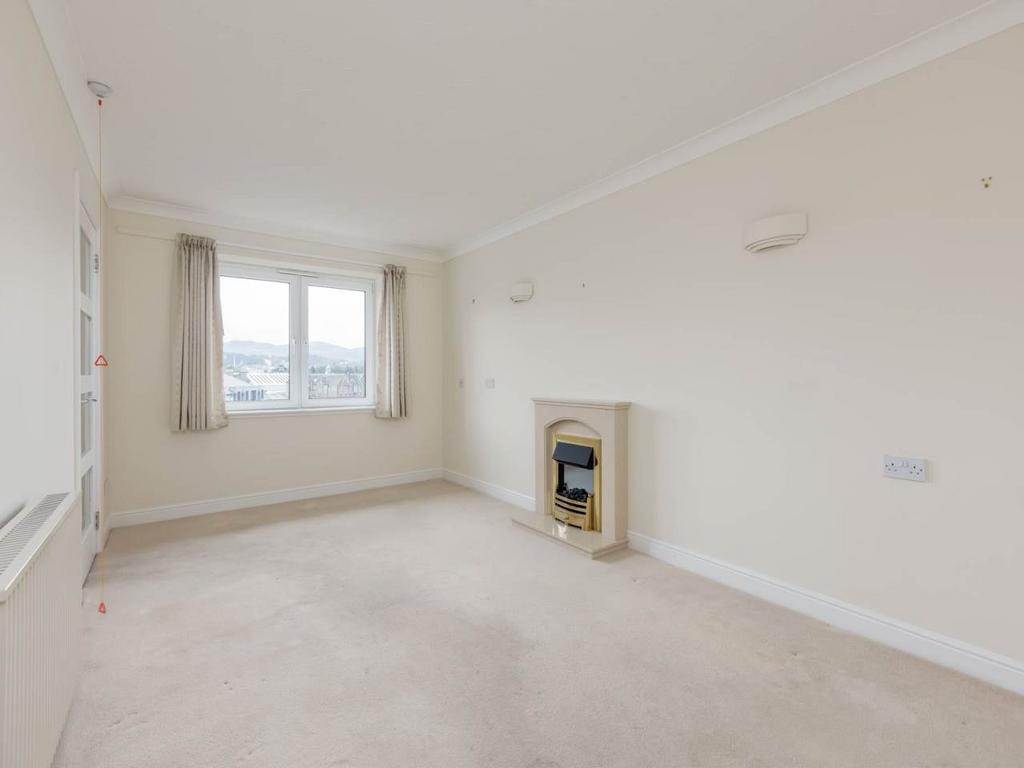79972 Roseburn Pl-006