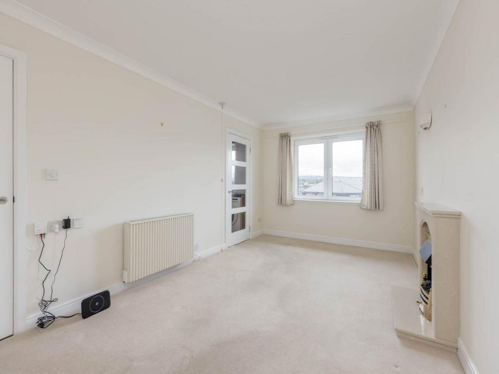 79972 Roseburn Pl-007