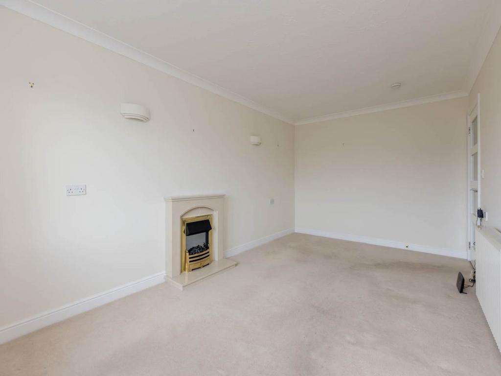 79972 Roseburn Pl-008