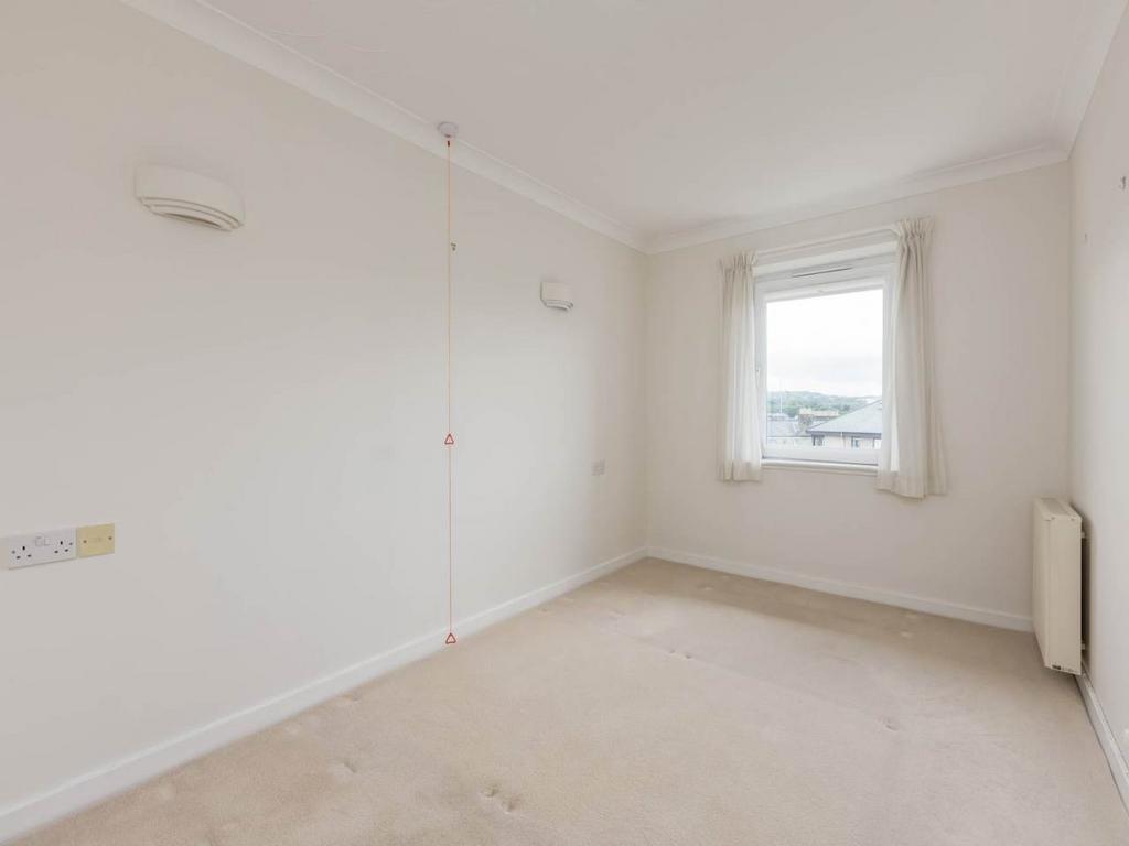 79972 Roseburn Pl-009