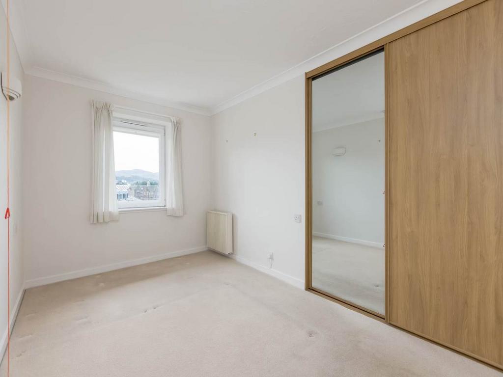 79972 Roseburn Pl-010