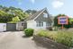 Penkernick Way, St. Columb Major, Cornwall, TR9