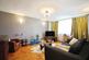 Penkernick Way, St. Columb Major, Cornwall, TR9 photo 2