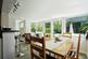 Penkernick Way, St. Columb Major, Cornwall, TR9 photo 3
