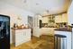 Penkernick Way, St. Columb Major, Cornwall, TR9 photo 4