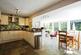 Penkernick Way, St. Columb Major, Cornwall, TR9 photo 5