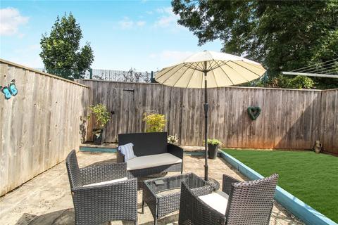 3 bedroom semi-detached house for sale, Sandringham Road, Newton Abbot TQ12