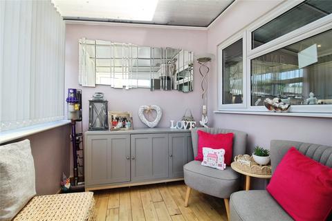 3 bedroom semi-detached house for sale, Sandringham Road, Newton Abbot TQ12
