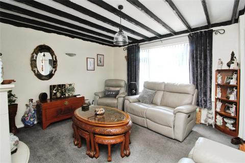 3 bedroom semi-detached house for sale, Sandringham Road, Newton Abbot TQ12