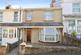 Royston Road, Bideford, Devon