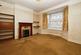 Royston Road, Bideford, Devon photo 2