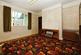 Royston Road, Bideford, Devon photo 3