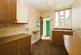 Royston Road, Bideford, Devon photo 4