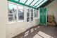 Royston Road, Bideford, Devon photo 5