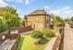 Beclands Road, London SW17