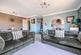 Saffron Court, Kingsbridge photo 3