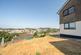 Saffron Court, Kingsbridge photo 4