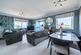 Saffron Court, Kingsbridge photo 5
