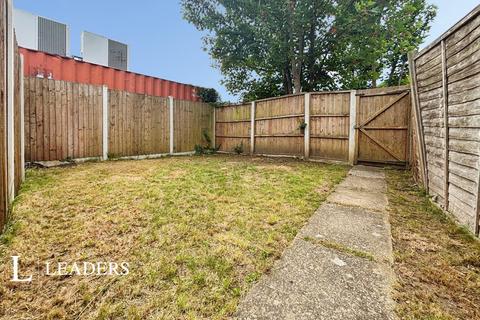 2 bedroom apartment for sale, Limbrick Corner, Palatine Road, Goring-by-Sea