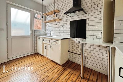 2 bedroom apartment for sale, Limbrick Corner, Palatine Road, Goring-by-Sea