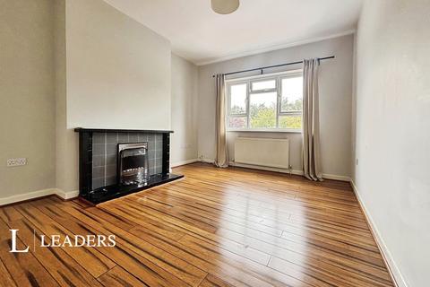 2 bedroom apartment for sale, Limbrick Corner, Palatine Road, Goring-by-Sea