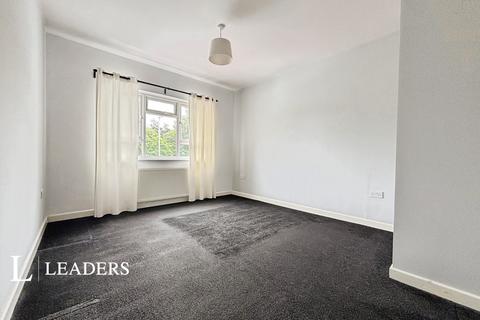 2 bedroom apartment for sale, Limbrick Corner, Palatine Road, Goring-by-Sea