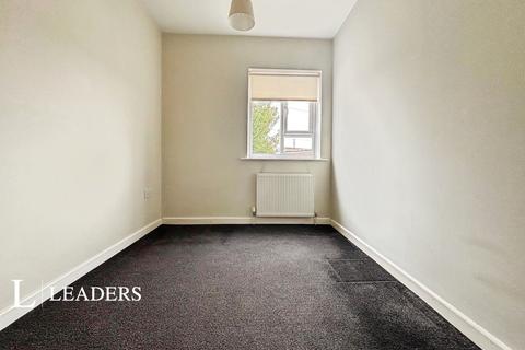 2 bedroom apartment for sale, Limbrick Corner, Palatine Road, Goring-by-Sea