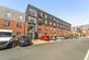 Crossford Court, Dane Road, Sale