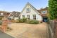 Wroxham Road, Woodley, Reading