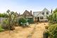 Wroxham Road, Woodley, Reading photo 4