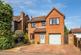 Russell Road, Toddington, LU5