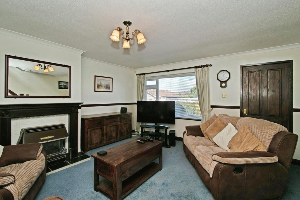 House in Cornwall - View 5