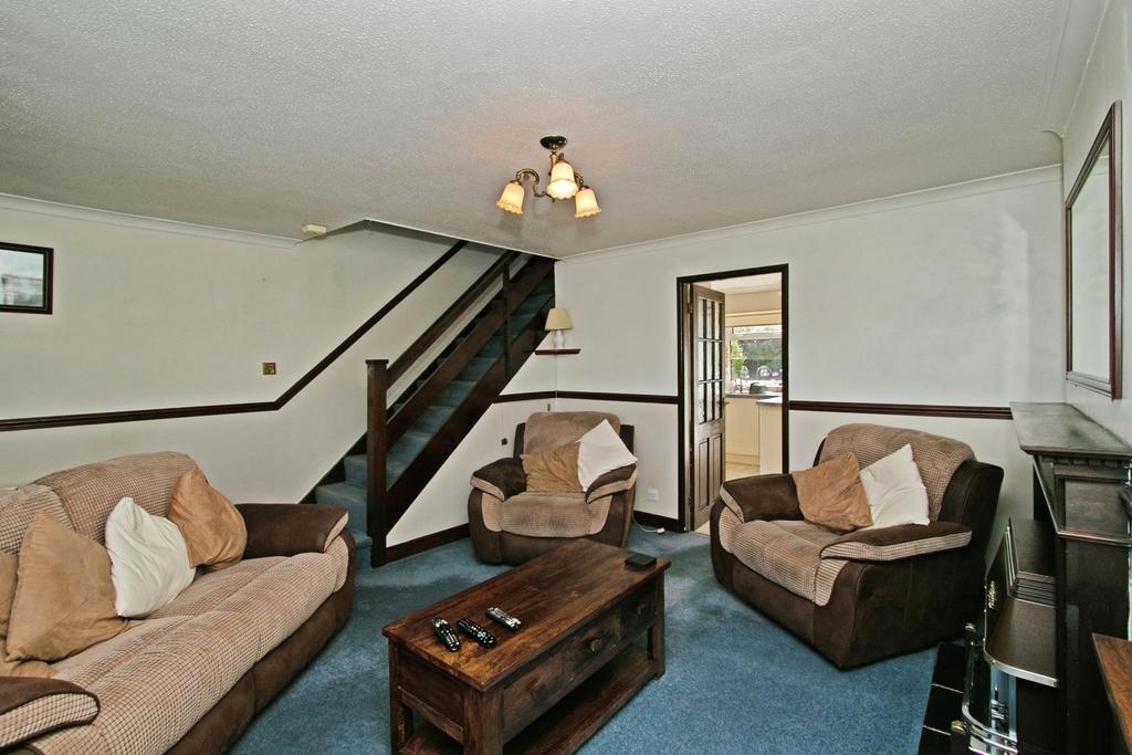 House in Cornwall - View 6