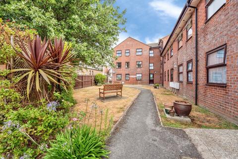 1 bedroom flat for sale, Spa Road, Weymouth