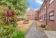 Spa Road, Weymouth