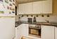 Spa Road, Weymouth photo 3