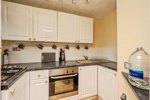 1 bedroom flat for sale, Spa Road, Weymouth
