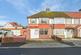 Lynhurst Crescent, Hillingdon, Middlesex, UB10 photo 2