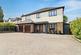 Deacons Hill Road, Elstree, Borehamwood