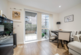 Regal Walk, Bexleyheath, Kent