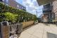 Regal Walk, Bexleyheath, Kent photo 4