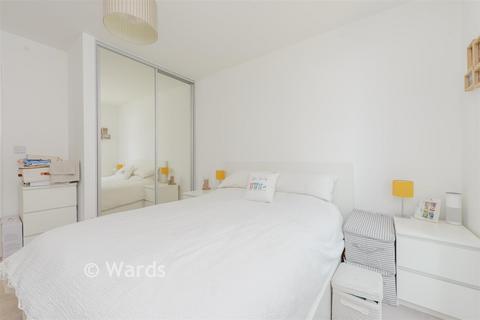 1 bedroom ground floor flat for sale, Craft Court, Bexleyheath DA6