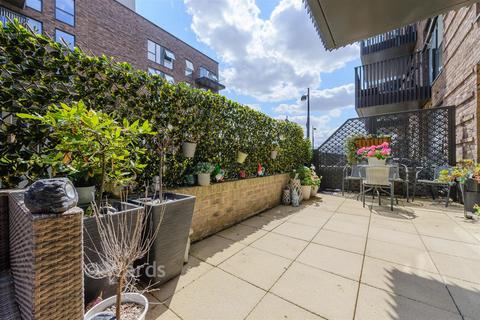 1 bedroom ground floor flat for sale, Craft Court, Bexleyheath DA6