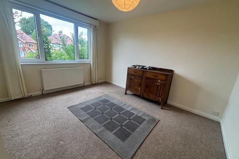 3 bedroom semi-detached house for sale, Metfield Croft, Birmingham
